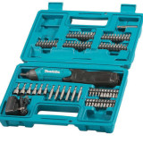 Visseuse Makita DF001DW 3,6V 9 Nm