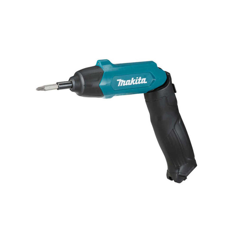 Visseuse Makita DF001DW 3,6V 9 Nm