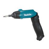 Visseuse Makita DF001DW 3,6V 9 Nm