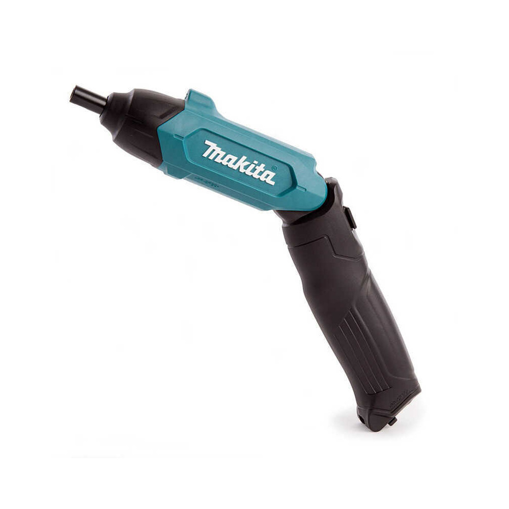Visseuse Makita DF001DW 3,6V 9 Nm