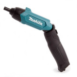 Visseuse Makita DF001DW 3,6V 9 Nm