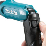Visseuse Makita DF001DW 3,6V 9 Nm