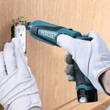 Tournevis à chocs Makita TD022DSJ 7,2V