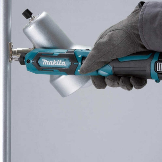Tournevis à chocs Makita TD022DSJ 7,2V