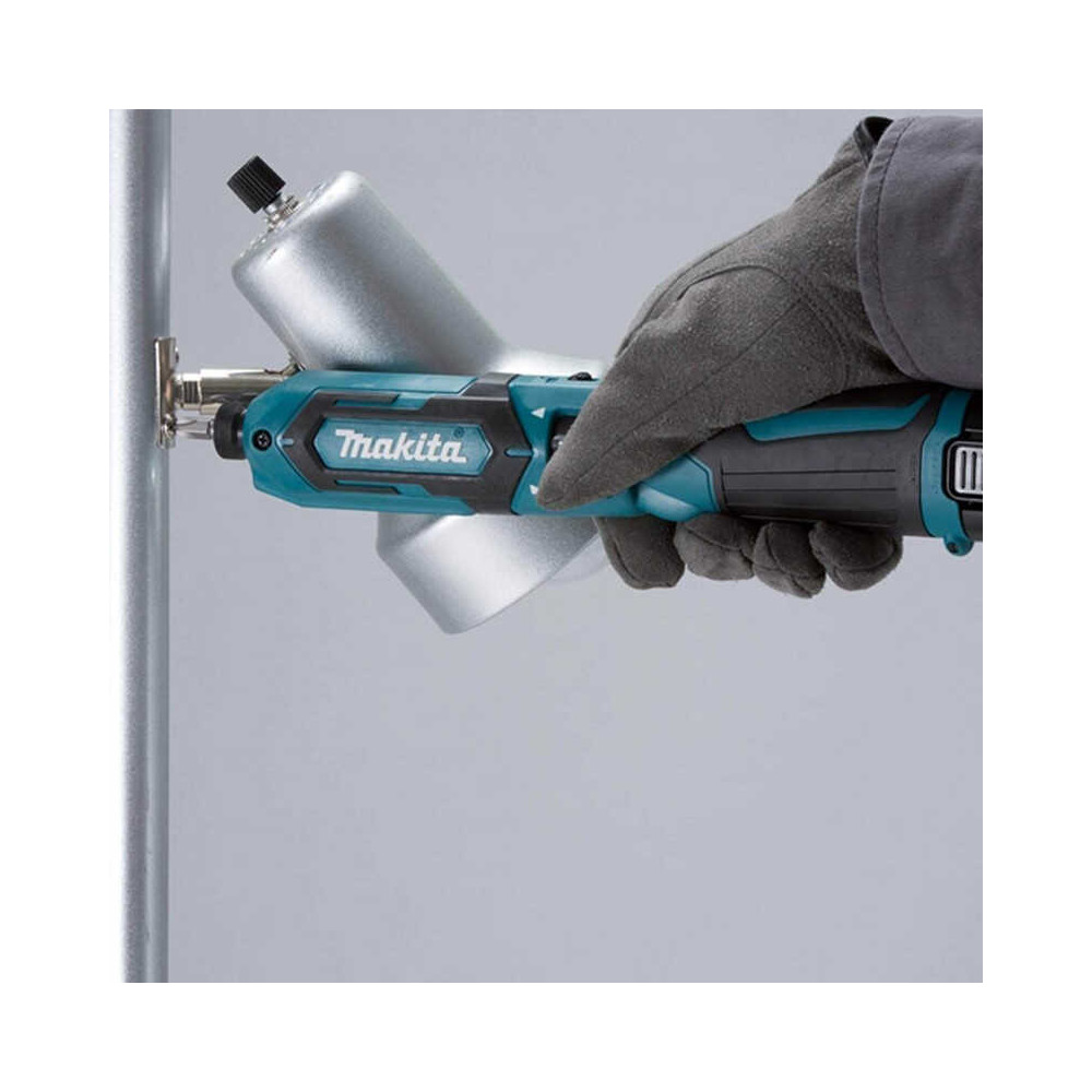 Tournevis à chocs Makita TD022DSJ 7,2V