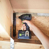 Visseuse à chocs Festool 576482