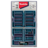 Pack visseuse DTD154Z et coffret E-07032 Makita