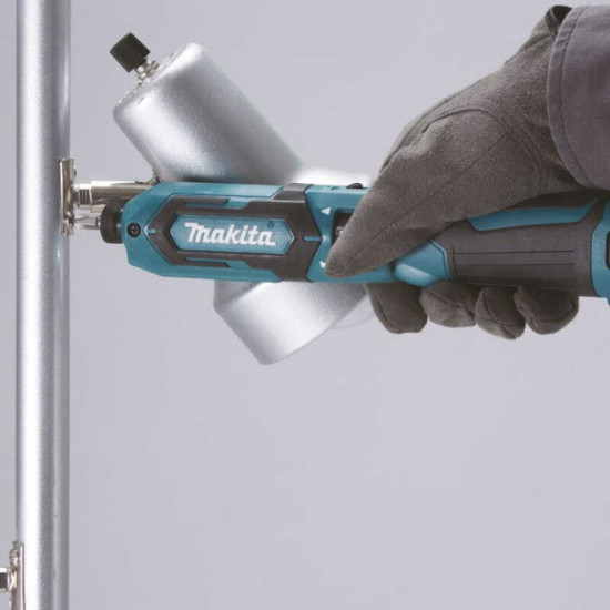 Tournevis à chocs Makita TD022DSE 7,2V