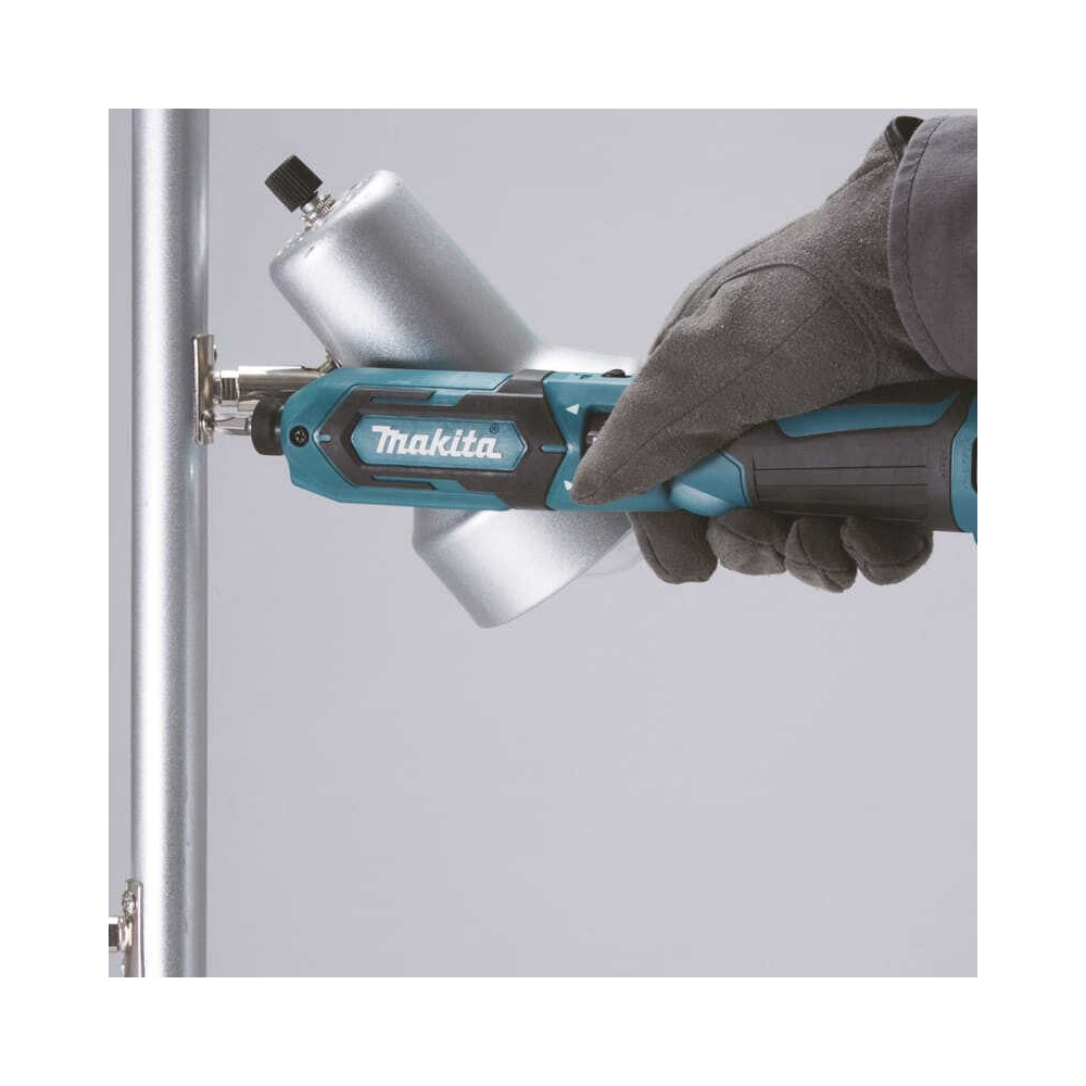Tournevis à chocs Makita TD022DSE 7,2V