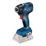 Visseuse à chocs Bosch GDR 18V-200 06019J2105