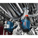 Boulonneuse à chocs Bosch GDX 180-LI 06019G5226
