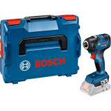 Visseuse à chocs Bosch GDR 18V-200 06019J2106