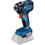 Visseuse à chocs Bosch GDR 18V-200 06019J2106