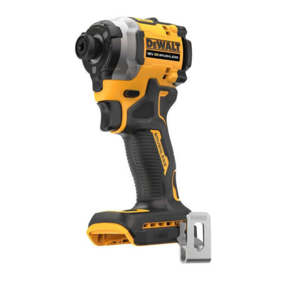 Visseuse à chocs DeWalt DCF850E2T-QW