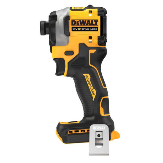 Visseuse à chocs DeWalt DCF850E2T-QW