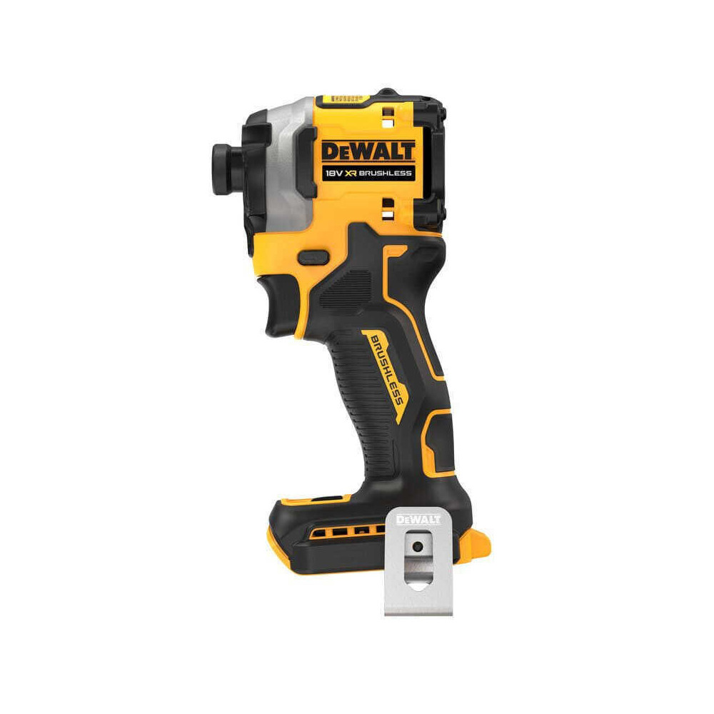Visseuse à chocs DeWalt DCF850E2T-QW