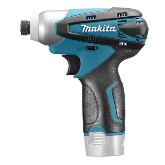 Tournevis à chocs Makita TD090DZ
