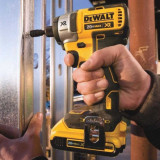Visseuse à chocs DeWalt DCF887D2-QW