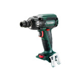 Visseuse à chocs 18V ltx solo SSW18LTX 400 Metabo 602205890