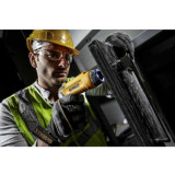 Tournevis sans fil DeWalt DCF680G2-QW 7,2V