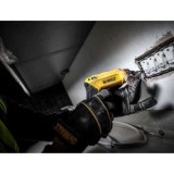 Tournevis sans fil DeWalt DCF680G2-QW 7,2V