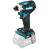 Visseuse à chocs Makita TD001GZ