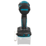 Visseuse à chocs Makita TD001GZ