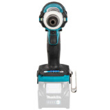 Visseuse à chocs Makita TD001GZ
