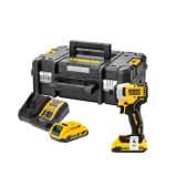 Visseuse à chocs DeWalt DCF809D2T-QW