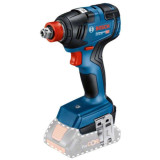 Visseuse à chocs Bosch GDX 18V-200
