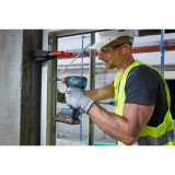 Visseuse à chocs Bosch GDX 18V-200