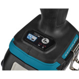Visseuse à chocs Makita DTD157RAJ 18V LXT
