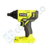 Visseuse à chocs Ryobi R18ID2-0