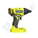 Visseuse à chocs Ryobi R18ID2-0