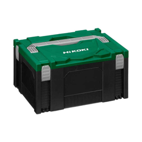Visseuse à choc 18V 145NM HiKOKI WH18DFW2Z