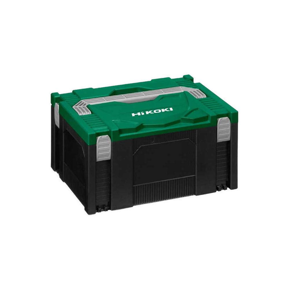 Visseuse à choc 18V 145NM HiKOKI WH18DFW2Z