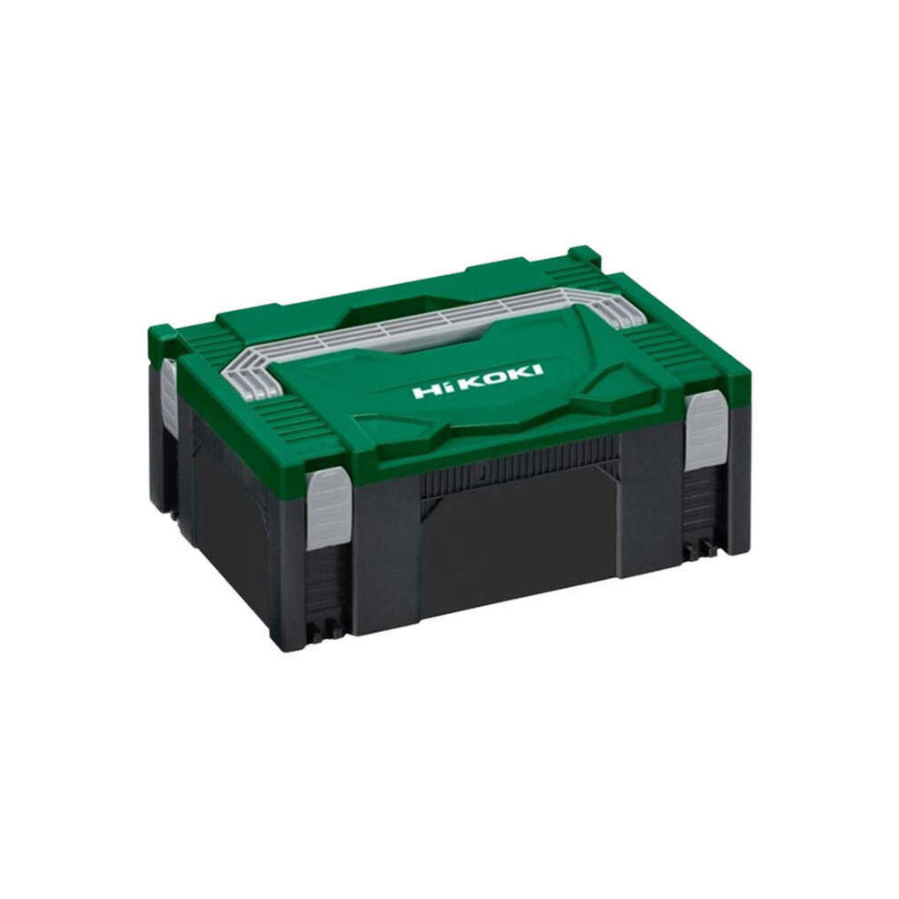 Visseuse à choc 175NM hitcase HiKOKI WH18DEW2Z