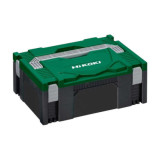 Visseuse à choc 175NM hitcase HiKOKI WH18DEW2Z