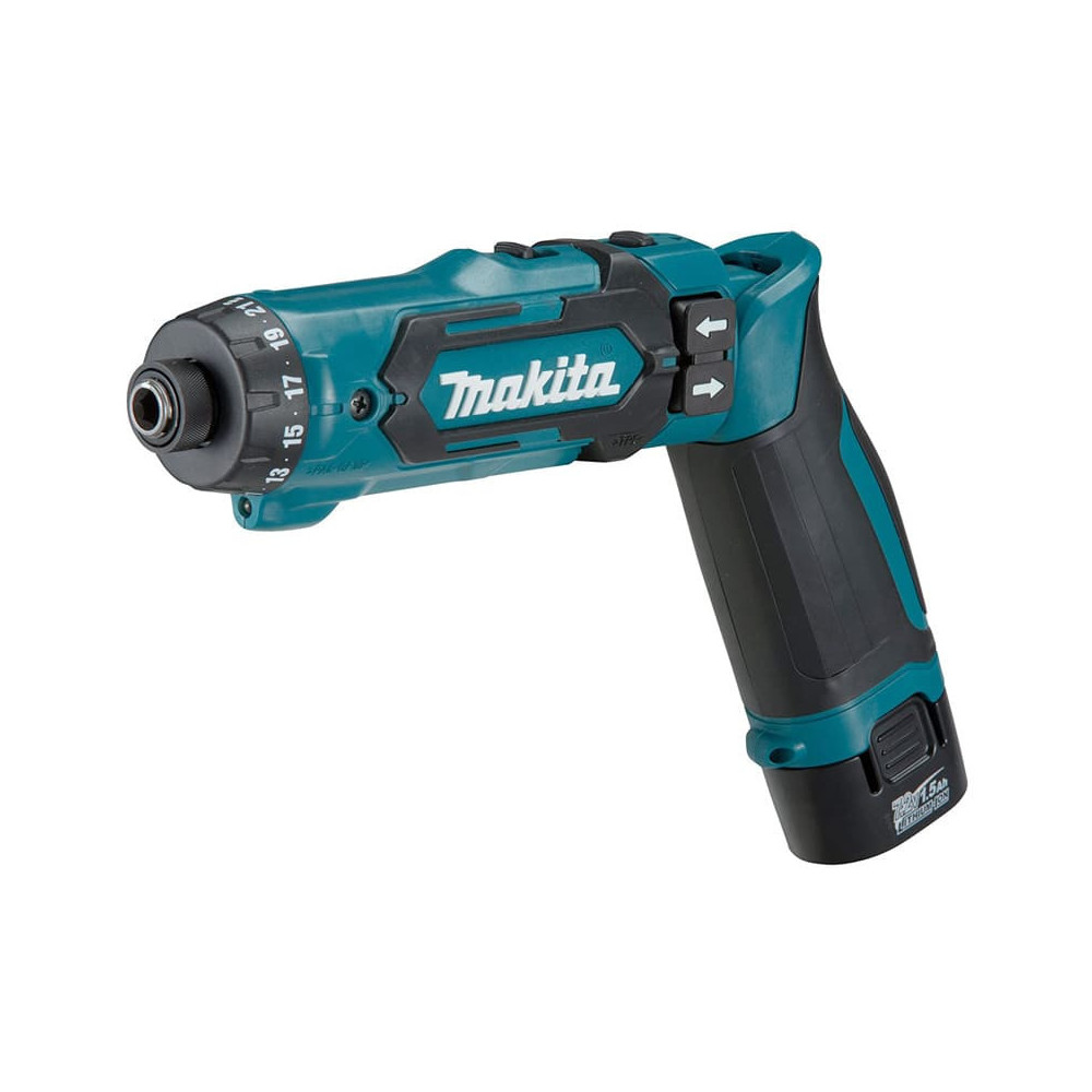 Embout de vissage Makita PROMO-LOT004