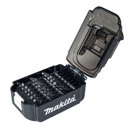 Embout de vissage Makita PROMO-LOT004