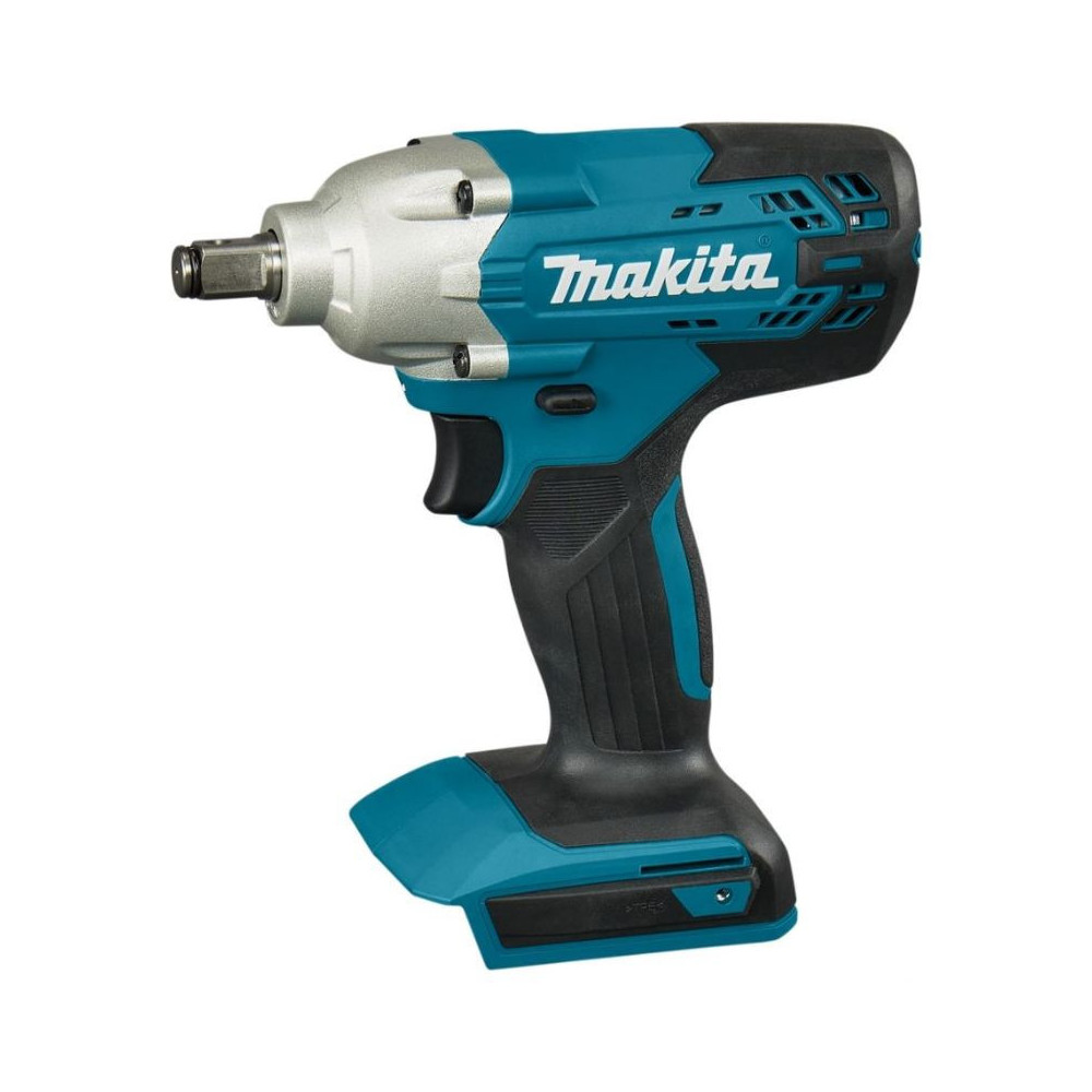 Boulonneuse à chocs Makita TW202DZ 18V 1/2" 200 Nm