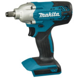 Boulonneuse à chocs Makita TW202DZ 18V 1/2" 200 Nm