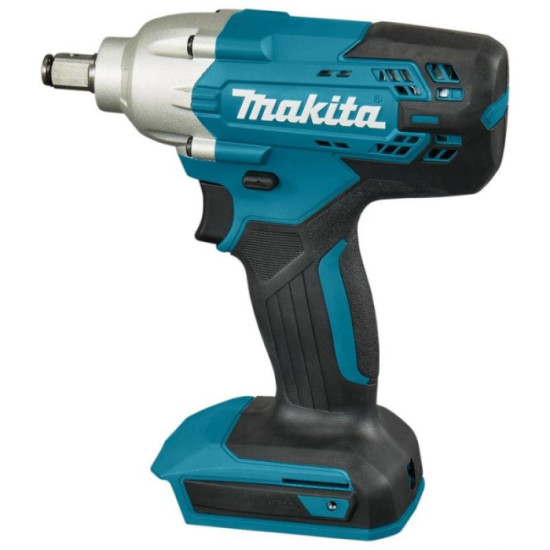 Boulonneuse à chocs Makita TW202DZ 18V 1/2" 200 Nm