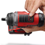 Boulonneuse Einhell IMPAXXO 18/400 nue