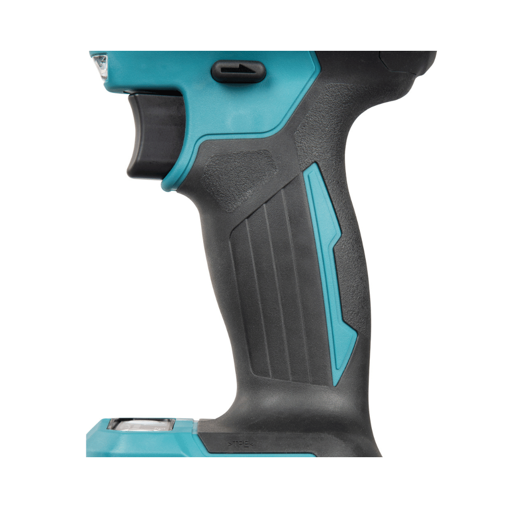 Visseuse à chocs Makita DTD201Z 18V LXT
