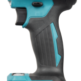Visseuse à chocs Makita DTD201Z 18V LXT