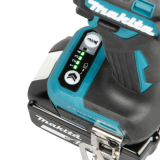Visseuse à chocs Makita DTD201Z 18V LXT