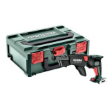 Visseuse à placo sans fil Metabo HBS 18 LTX BL 3000 620062890