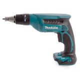 Visseuse plaquiste Makita DFS451RTJ 18V LXT