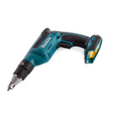 Visseuse plaquiste Makita DFS451ZJ 18V LXT